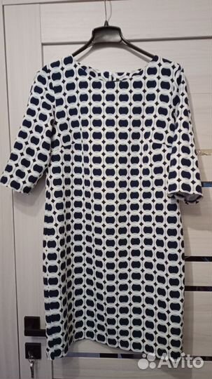 Вещи пакетом женские 46 размер