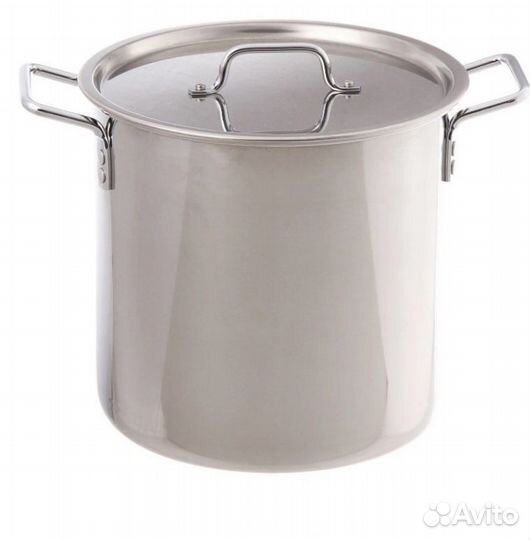 Котел Обшепит