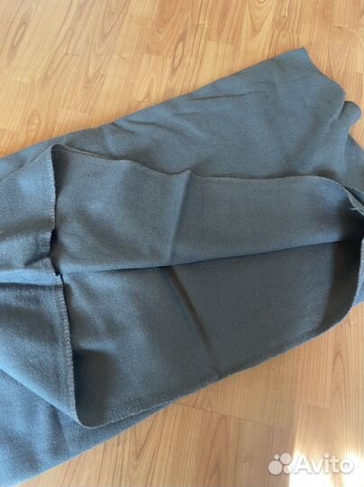 Драп отрез ткани