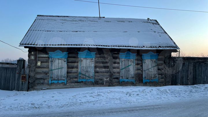 Участок 15 сот. (СНТ, ДНП)