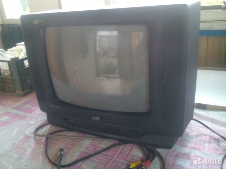 Продажа телевизора