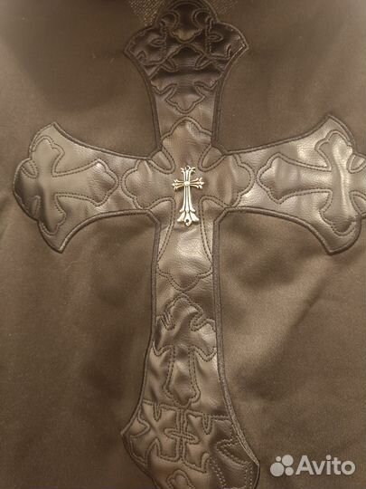 Свитшот подростковый