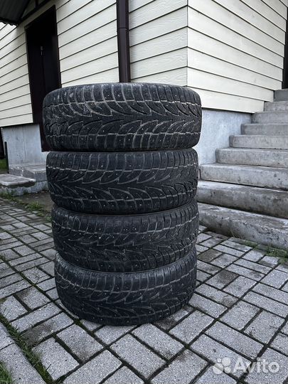 Sailun Ice Blazer WST1 225/55 R18