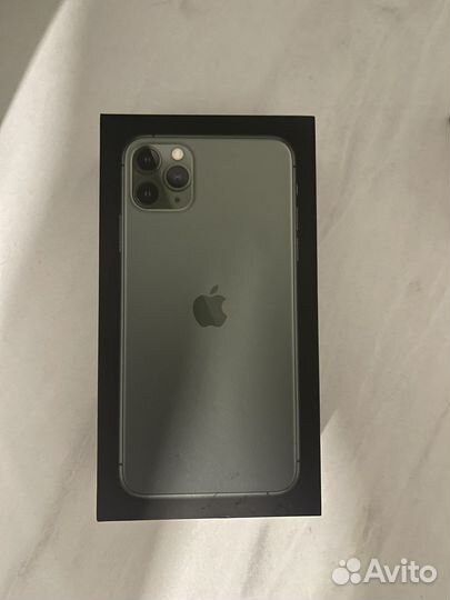 Оригинальные коробки iPhone,iPad,MacBook,AirPods