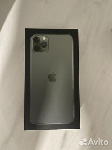 Оригинальные коробки iPhone,iPad,MacBook,AirPods