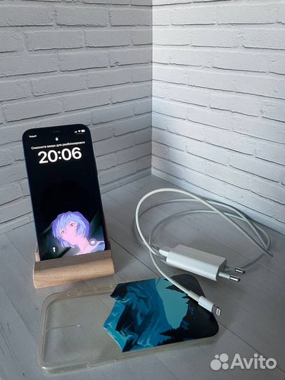 iPhone 12 mini, 64 ГБ