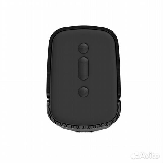 Компьютерная акустика Creative T100 Wireless (BT)