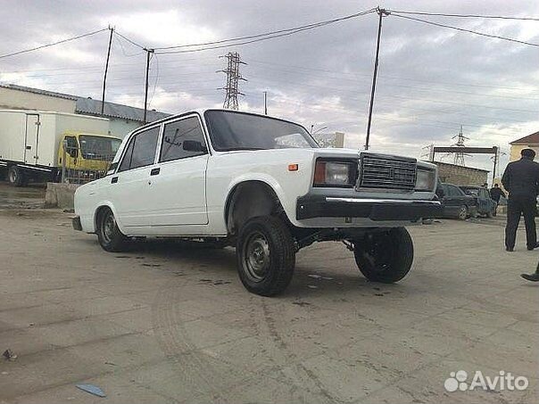 Срочный выкуп любых авто