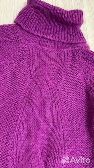 Свитер Benetton