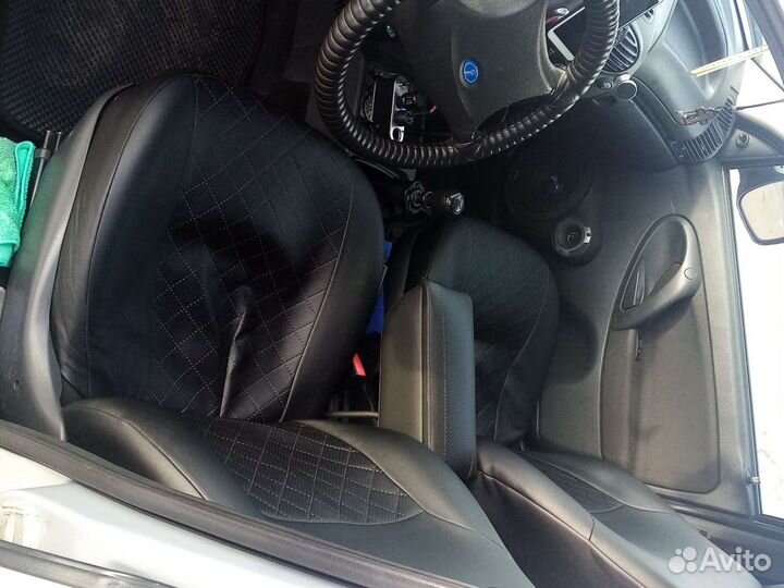 Междугородные поездки(аэропорт)