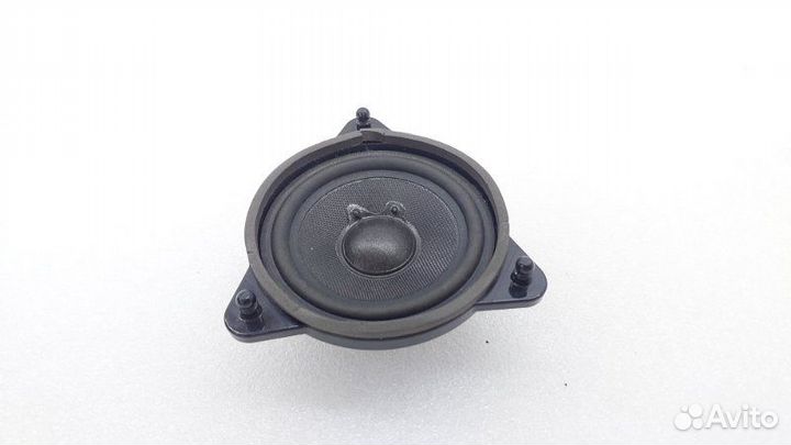 Б/У Б/У Динамик Bang & Olufsen Состояние отличное