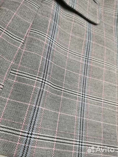 Одежда женская 42-44