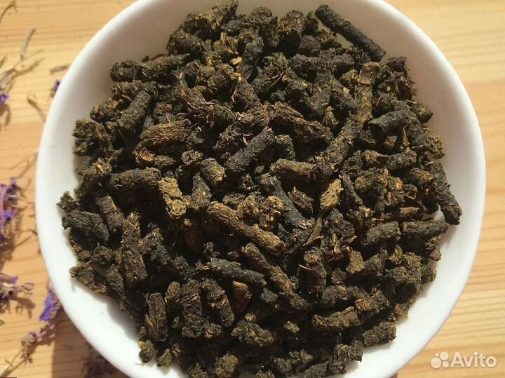 Иван-чай 1 кг кипрей 2023 польза, польза