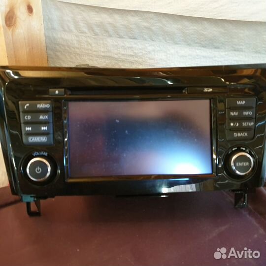 Продаю мультимедиа центр