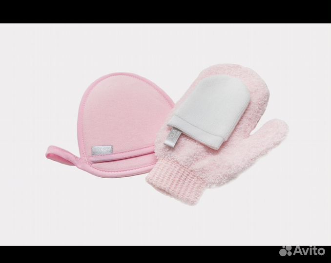 Набор Aquamagic Laska mini