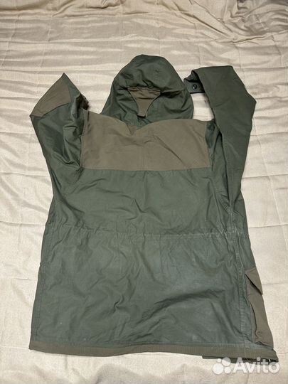 Горка 5 сплав