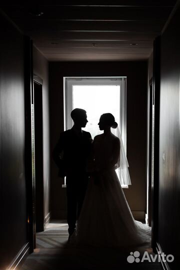 Фотограф Рузаевка-Саранск