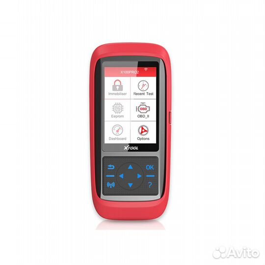 Xtool X100 PRO2