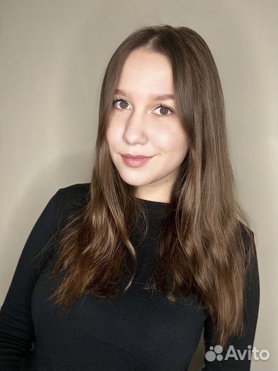 Репетитор по немецкому языку