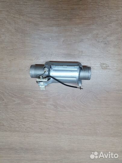 Тэн для посудомоечной машины 1888130100