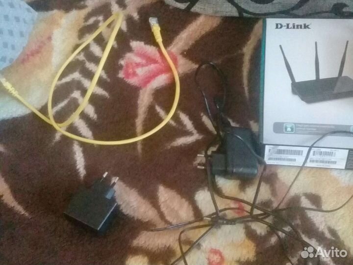 Тв приставка ТТК ироутр новый