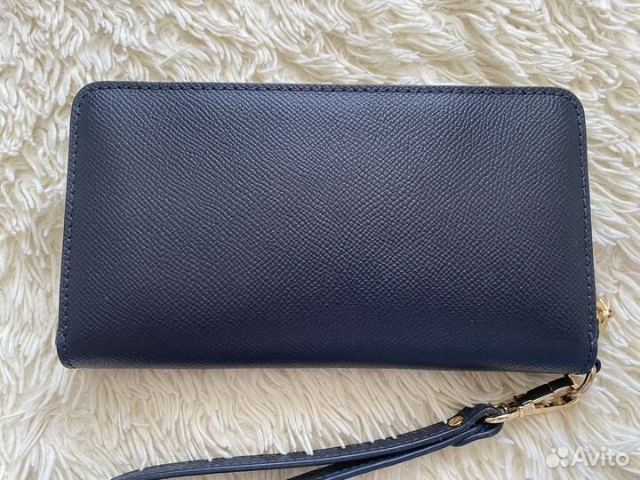 Кошелек женский michael kors. Оригинал