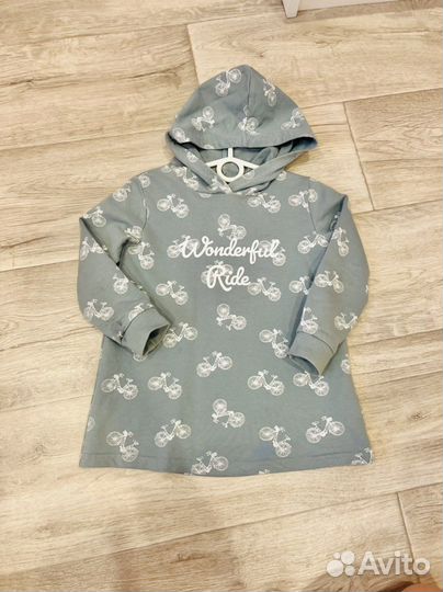 Вещи для девочки