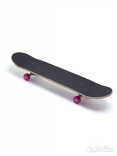 Скейтборд atemi 31*8 ASB31D03