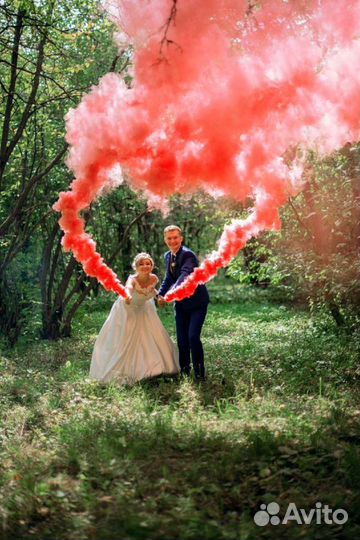 Ведущий,тамада на Свадьбу,певец,юбилей,корпоратив