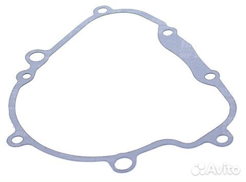 Прокладка крышки генератора KTM SX-F250/XC-F250 11