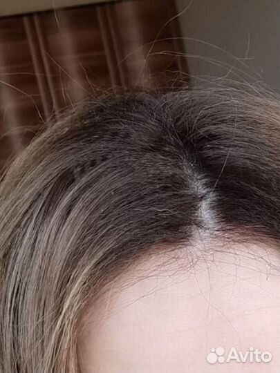 Щипцы гофре для объема