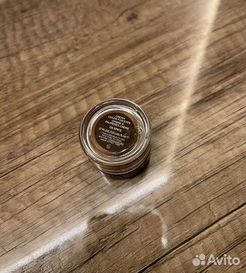 Тени Tom Ford Spice