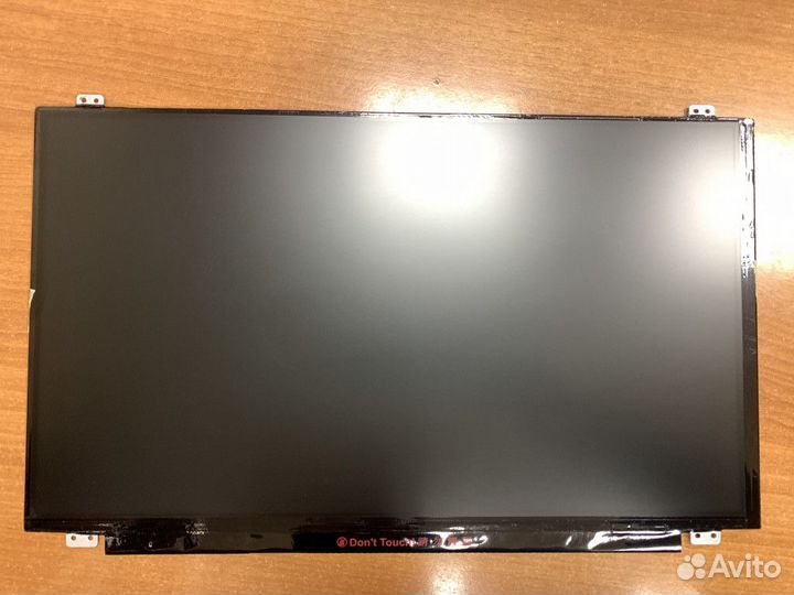 Матрица Acer E5-573