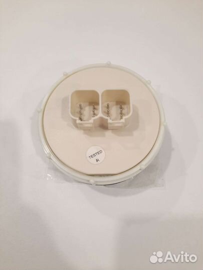 Murphy PVA35-T-3000-EB (78700083) powerview