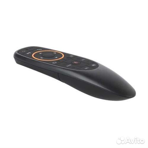 Пульт Аэромышь G10s