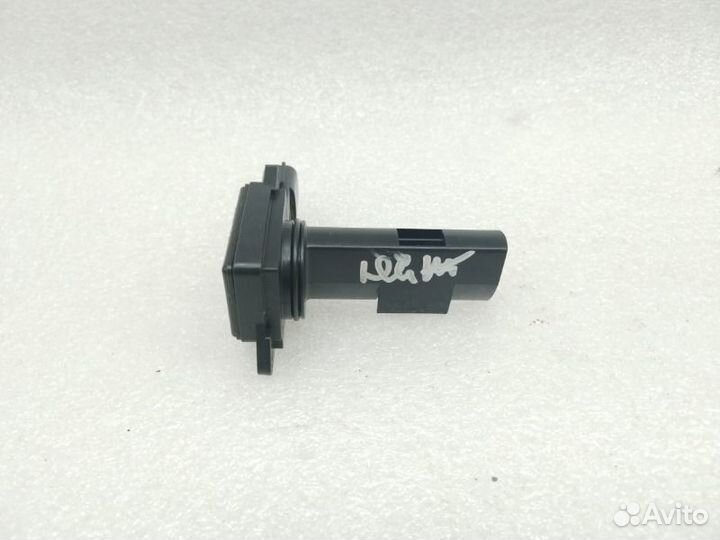 Датчик массового расхода воздуха Mitsubishi