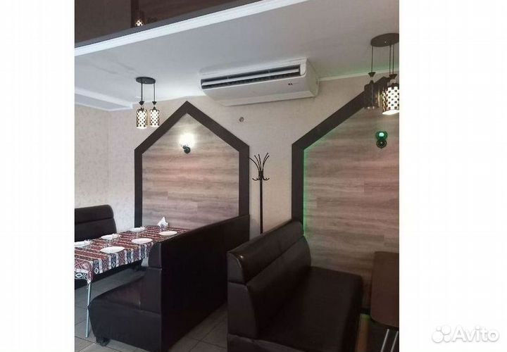 Наш сплит не просквозит