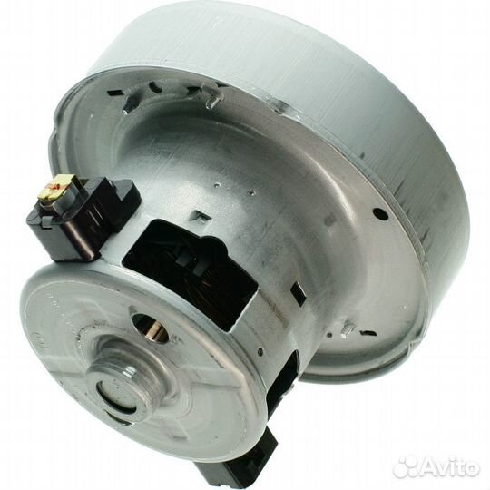 Двигатель для пылесоса VCM-M10guaa