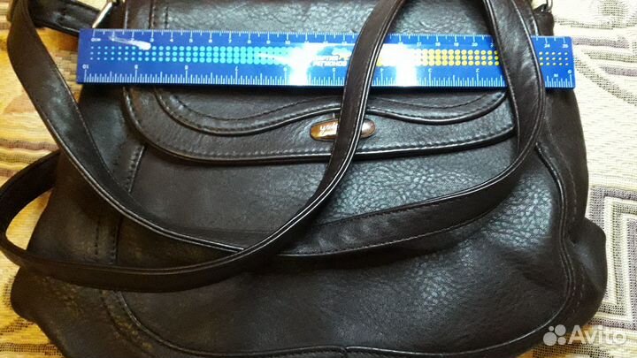 Сумка женская