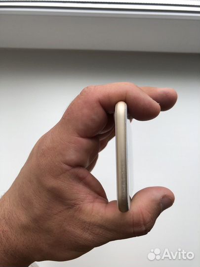 Apple iPhone 7 128gb