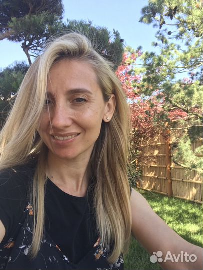 Консультация по матрице судьбы