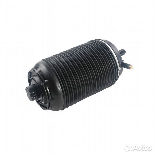 Пневмобаллон Porsche Macan 95B левый