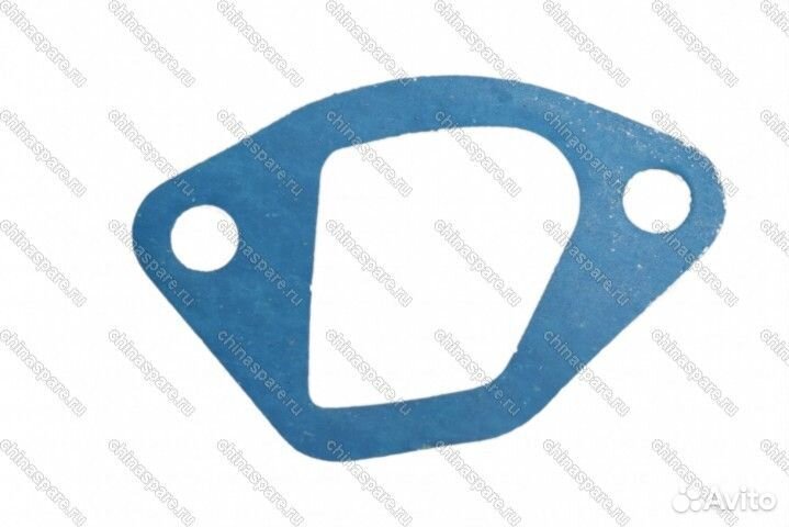 Прокладка под крышку термостата. Smd323978 прокладка корпуса термостата. Smd184011 прокладка термостата Hover. Прокладка термостата Ховер 3. Прокладка термостата Ховер h3