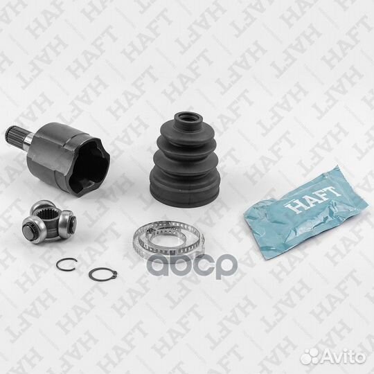 Шрус внутренний GI0147 haft