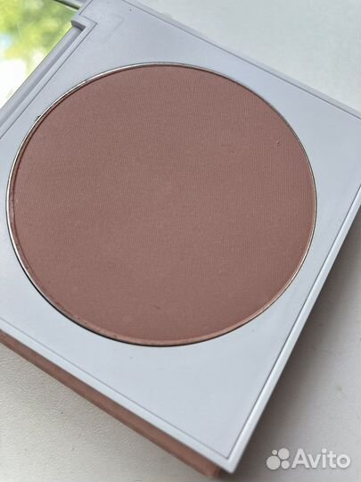 Румяна бронзер Tarte Colorpop RMS Beauty