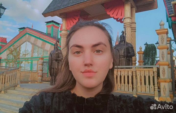 Гадание на Таро, Обряды, Нумерология