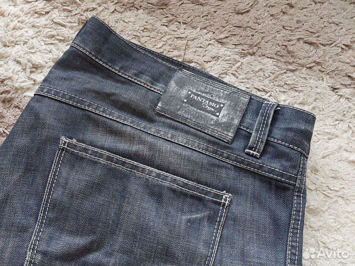 Личные вещи б/у