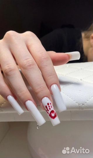 Маникюр,педикюр,перманент,ламинирование