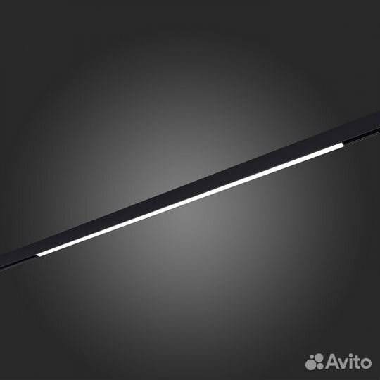 Трековый светильник ST Luce ST370.406.36 skyline 4