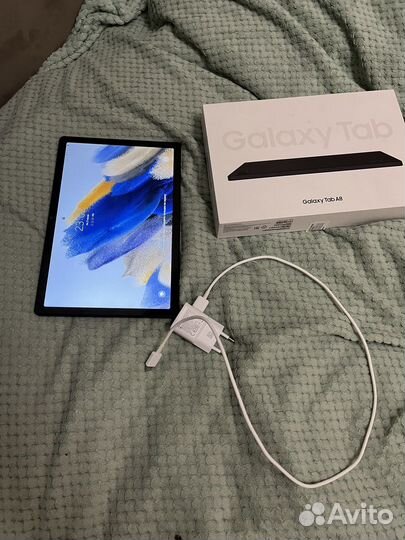 Планшет samsung